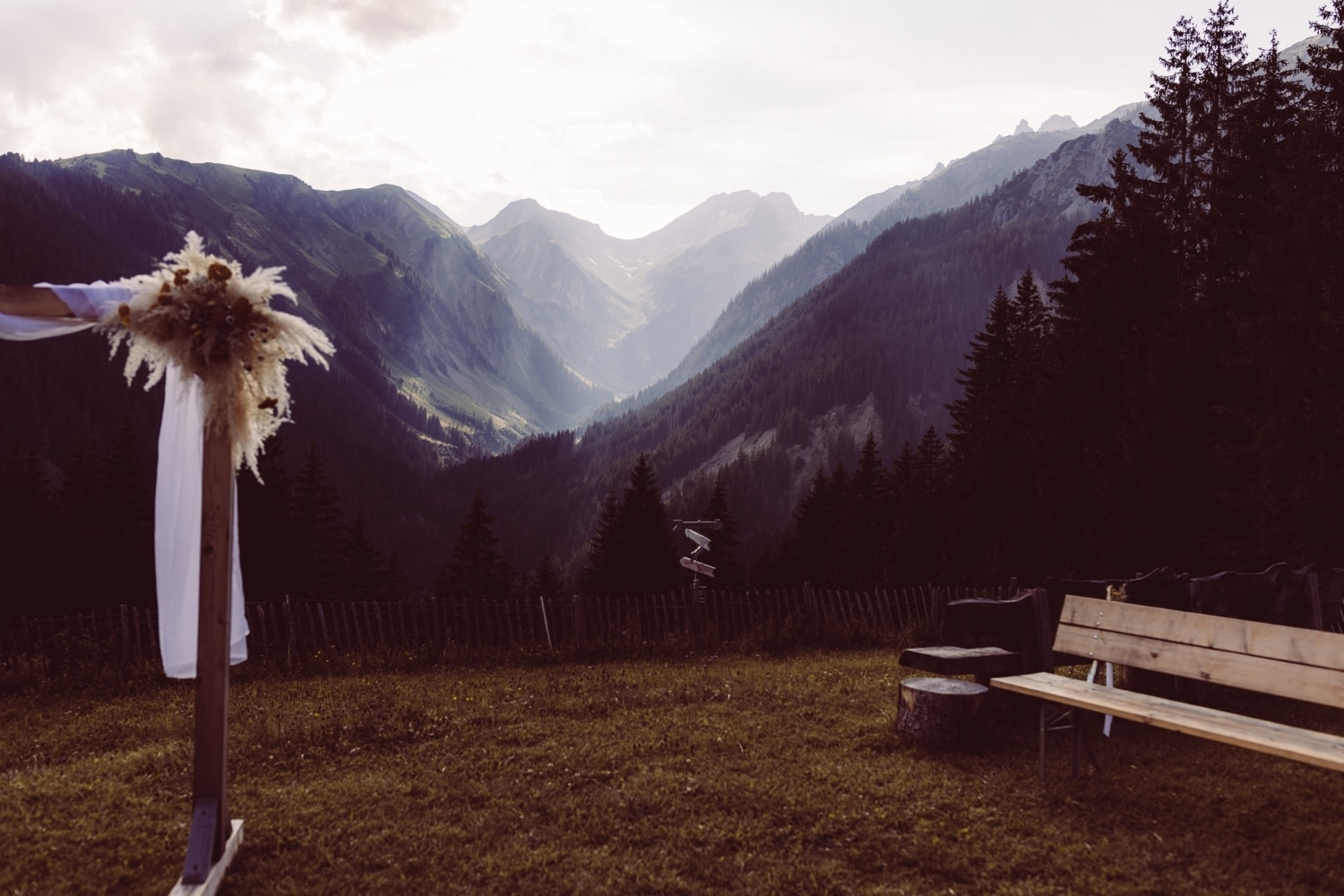 Hochzeitsfotografin_Berghochzeit_&Ouml;sterreich_Tirol-113