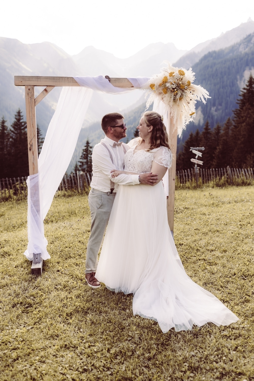 Hochzeitsfotografin_Berghochzeit_&Ouml;sterreich_Tirol-114
