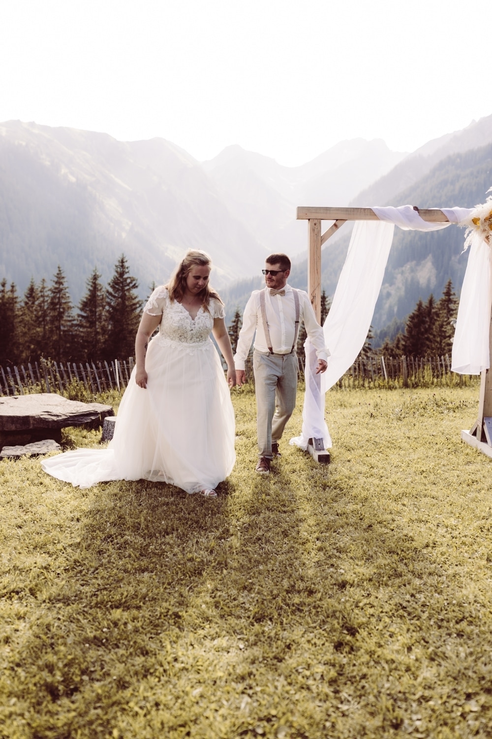 Hochzeitsfotografin_Berghochzeit_&Ouml;sterreich_Tirol-116