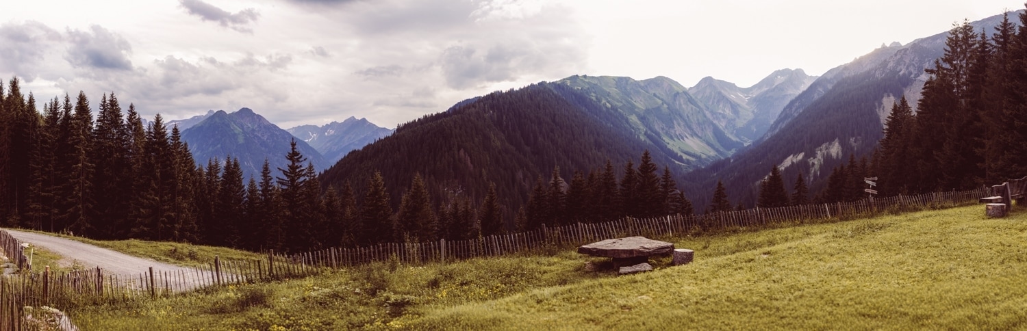 Hochzeitsfotografin_Berghochzeit_&Ouml;sterreich_Tirol-119