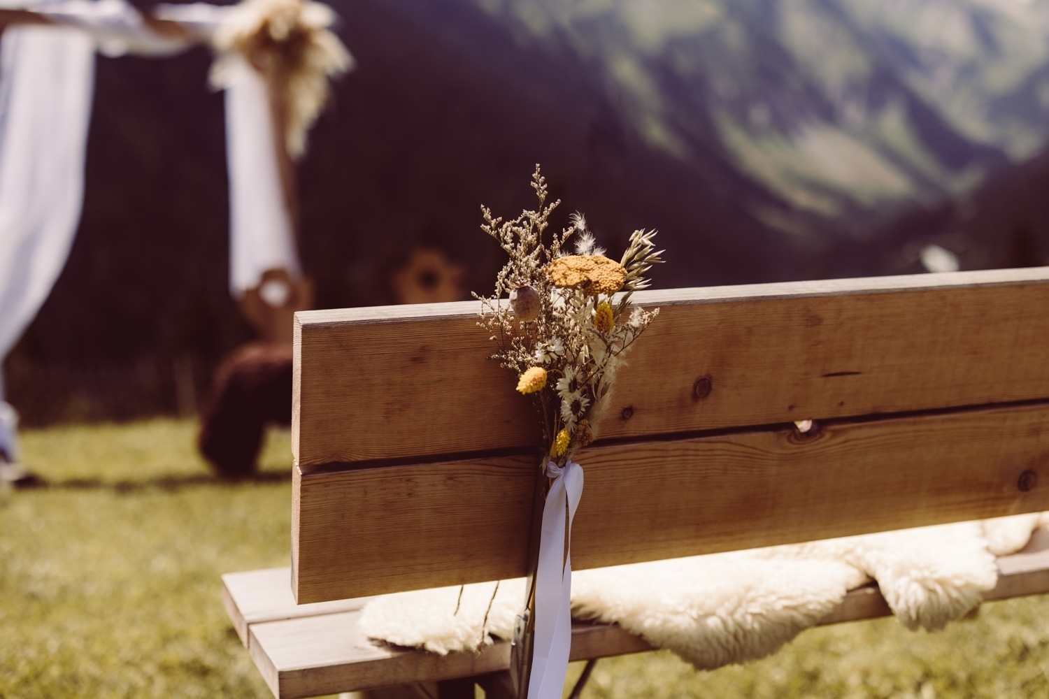 Hochzeitsfotografin_Berghochzeit_&Ouml;sterreich_Tirol-12