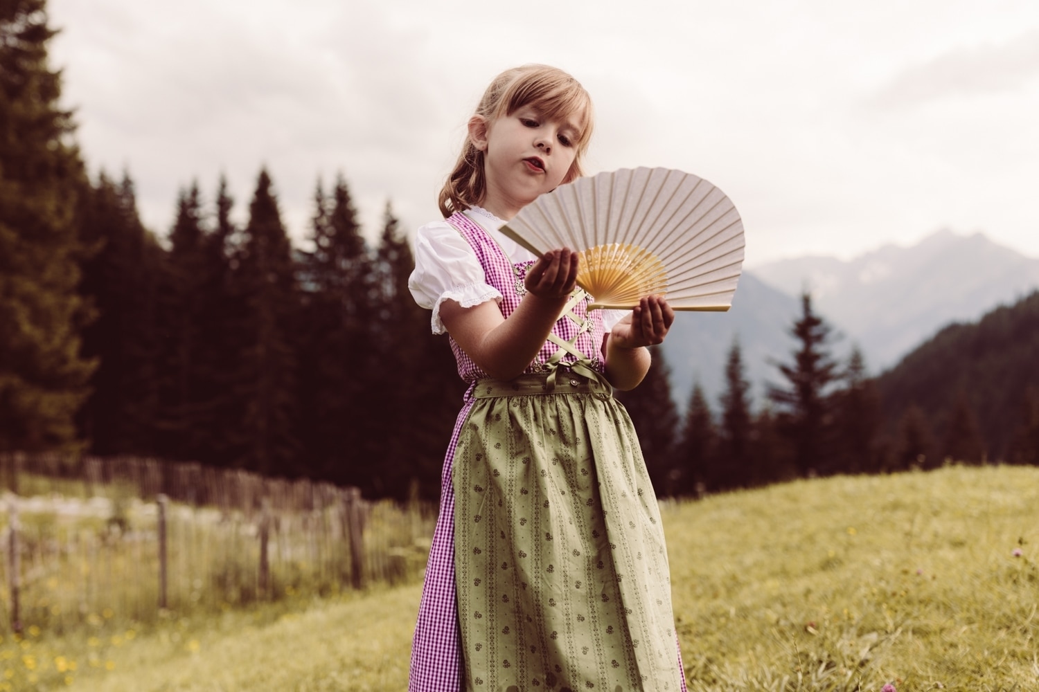 Hochzeitsfotografin_Berghochzeit_&Ouml;sterreich_Tirol-120