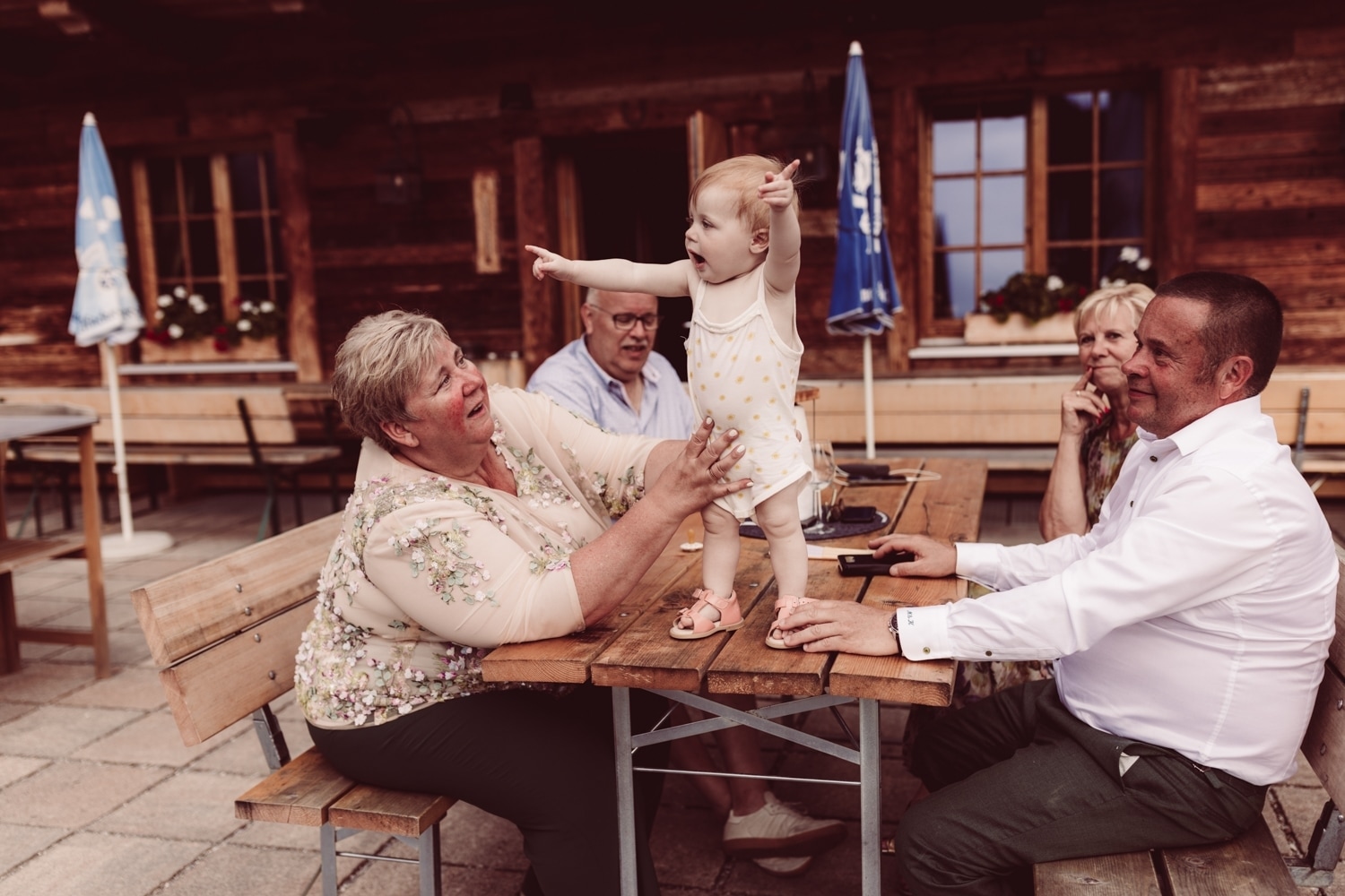 Hochzeitsfotografin_Berghochzeit_&Ouml;sterreich_Tirol-121