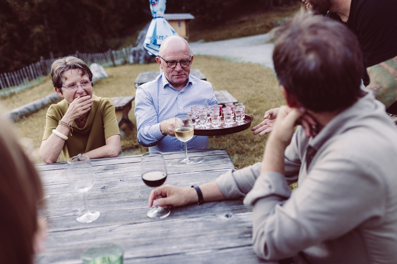 Hochzeitsfotografin_Berghochzeit_&Ouml;sterreich_Tirol-124