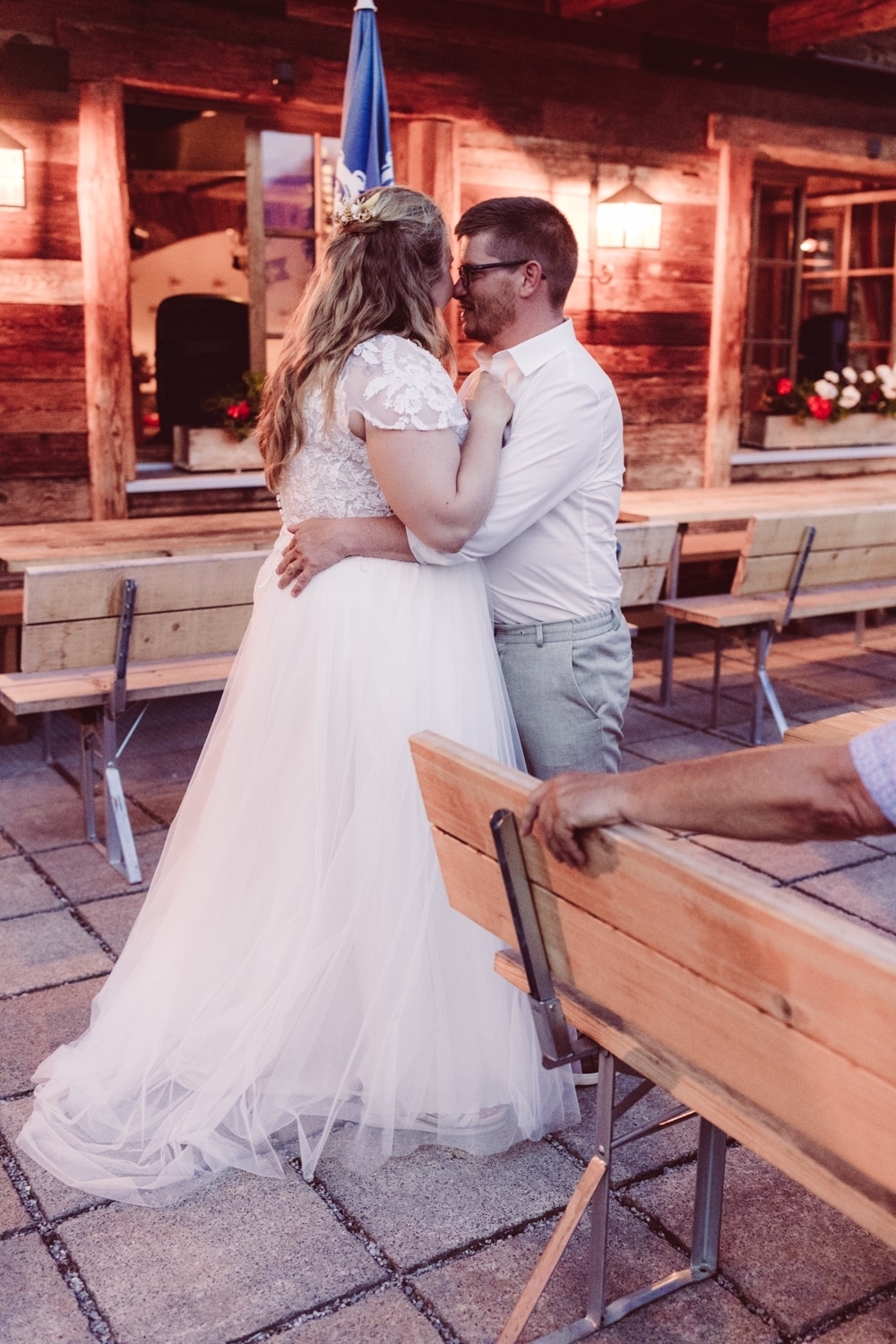 Hochzeitsfotografin_Berghochzeit_&Ouml;sterreich_Tirol-126