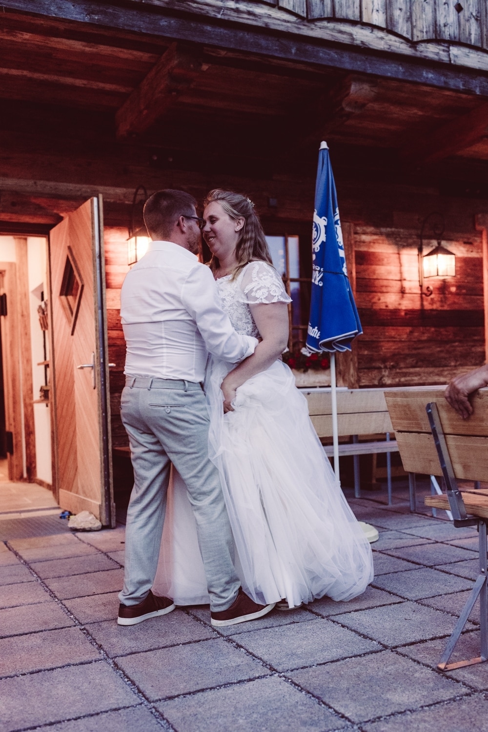 Hochzeitsfotografin_Berghochzeit_&Ouml;sterreich_Tirol-127
