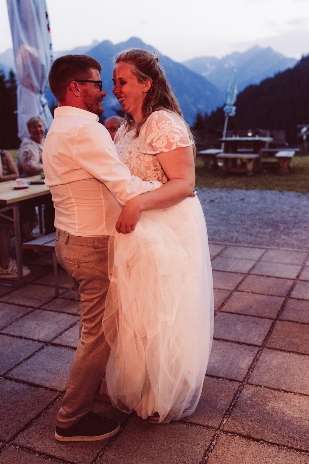 Hochzeitsfotografin_Berghochzeit_&Ouml;sterreich_Tirol-129