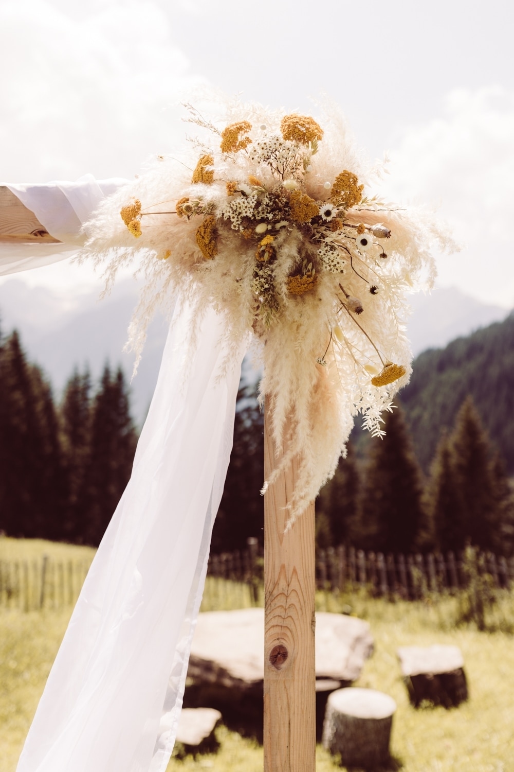 Hochzeitsfotografin_Berghochzeit_&Ouml;sterreich_Tirol-13