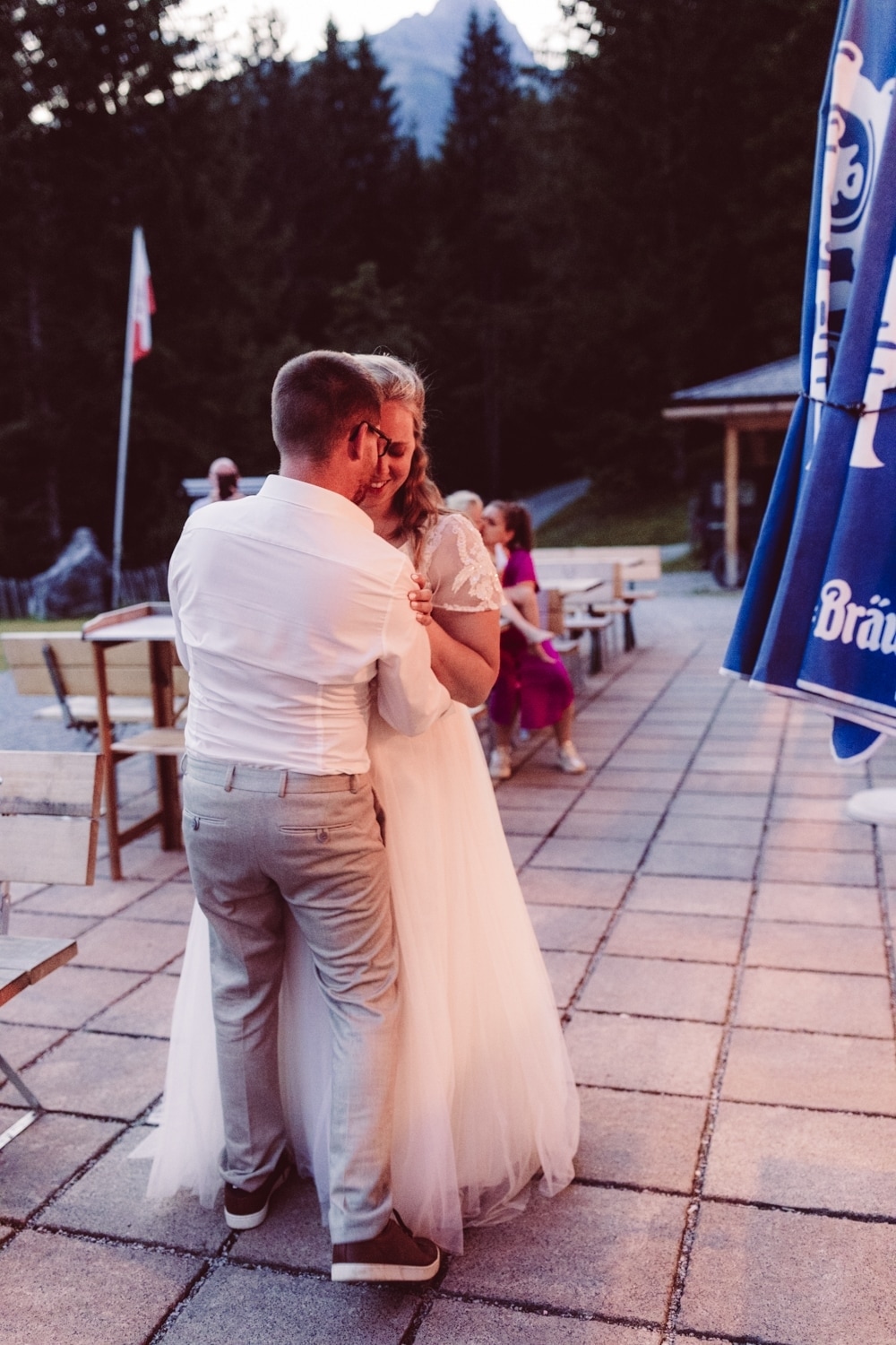 Hochzeitsfotografin_Berghochzeit_&Ouml;sterreich_Tirol-130