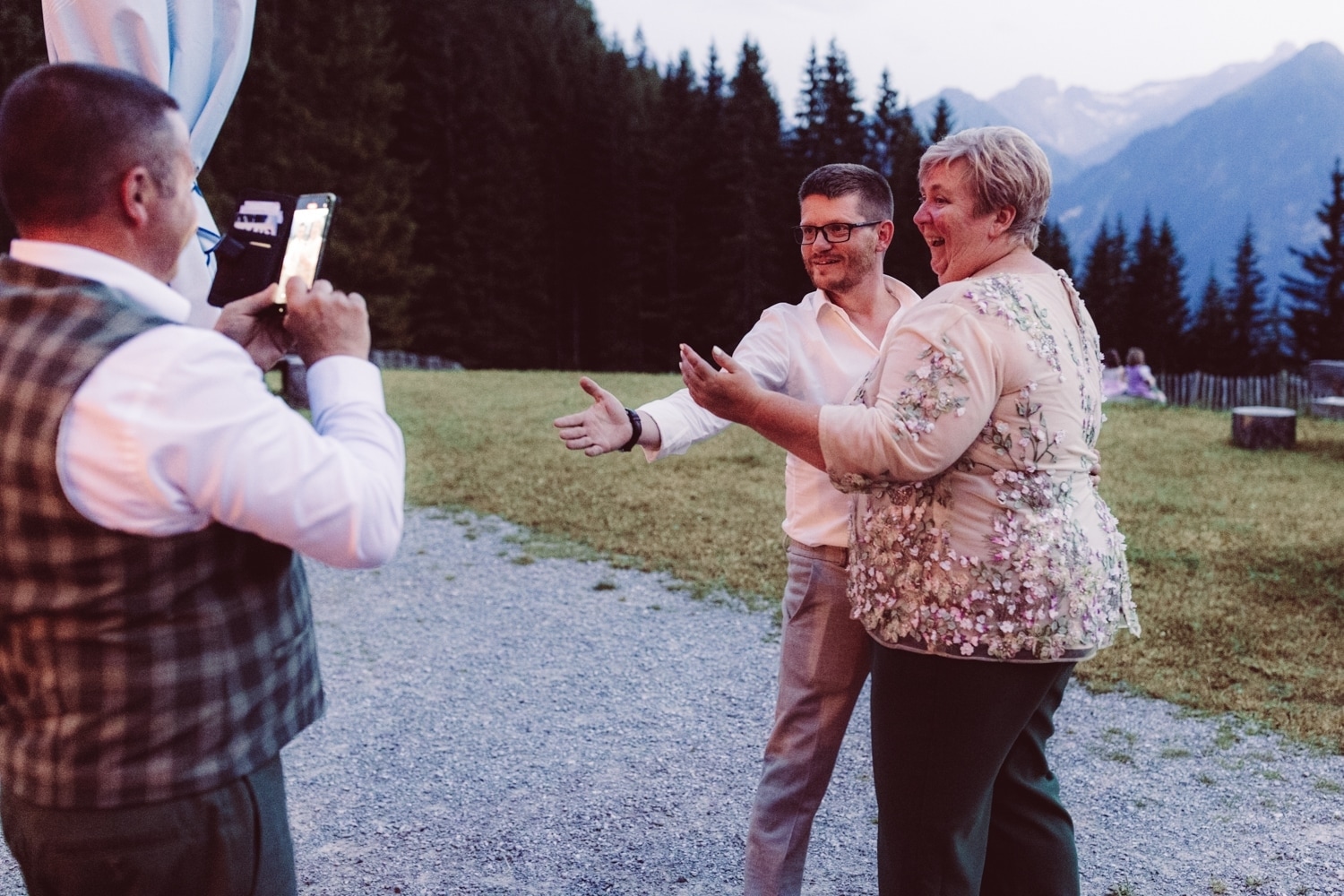 Hochzeitsfotografin_Berghochzeit_&Ouml;sterreich_Tirol-131