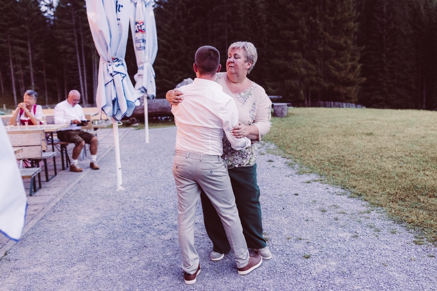 Hochzeitsfotografin_Berghochzeit_&Ouml;sterreich_Tirol-132