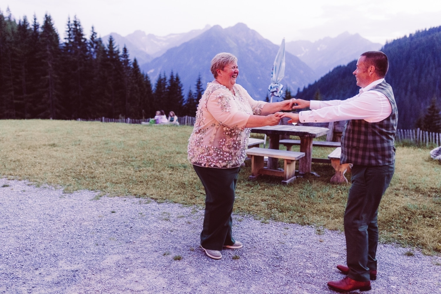 Hochzeitsfotografin_Berghochzeit_&Ouml;sterreich_Tirol-133