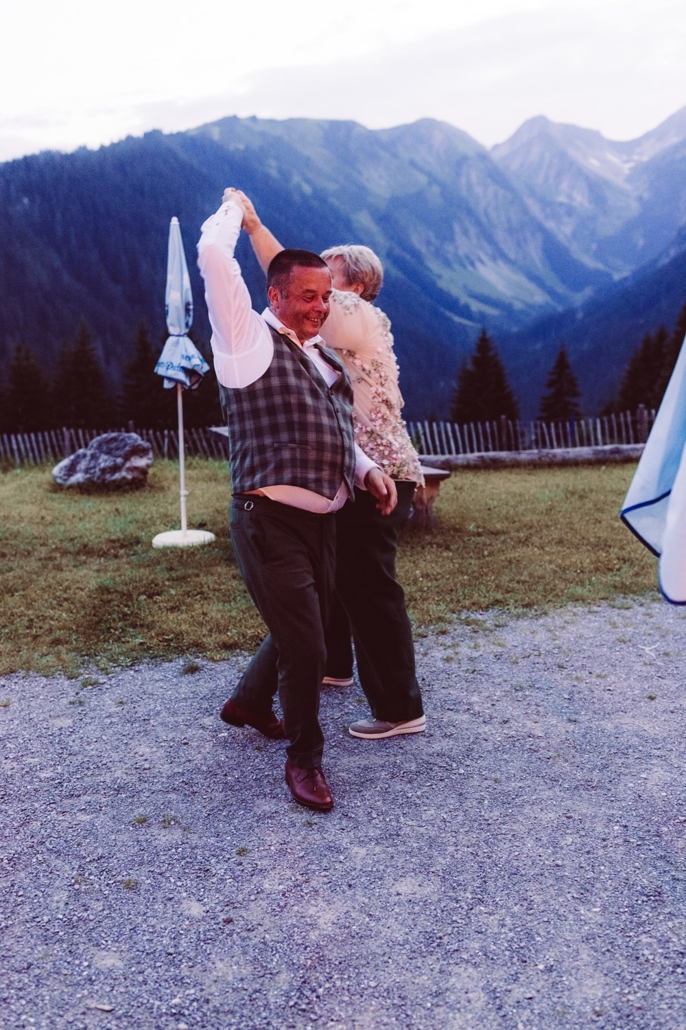 Hochzeitsfotografin_Berghochzeit_&Ouml;sterreich_Tirol-134