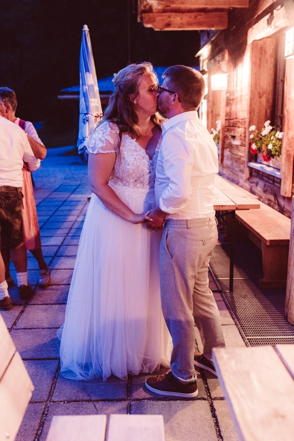 Hochzeitsfotografin_Berghochzeit_&Ouml;sterreich_Tirol-135
