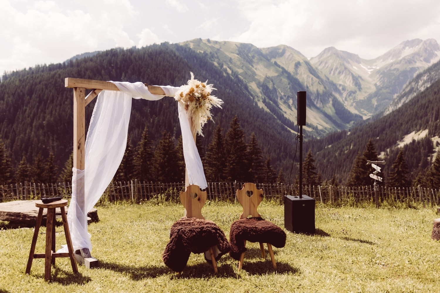 Hochzeitsfotografin_Berghochzeit_&Ouml;sterreich_Tirol-14