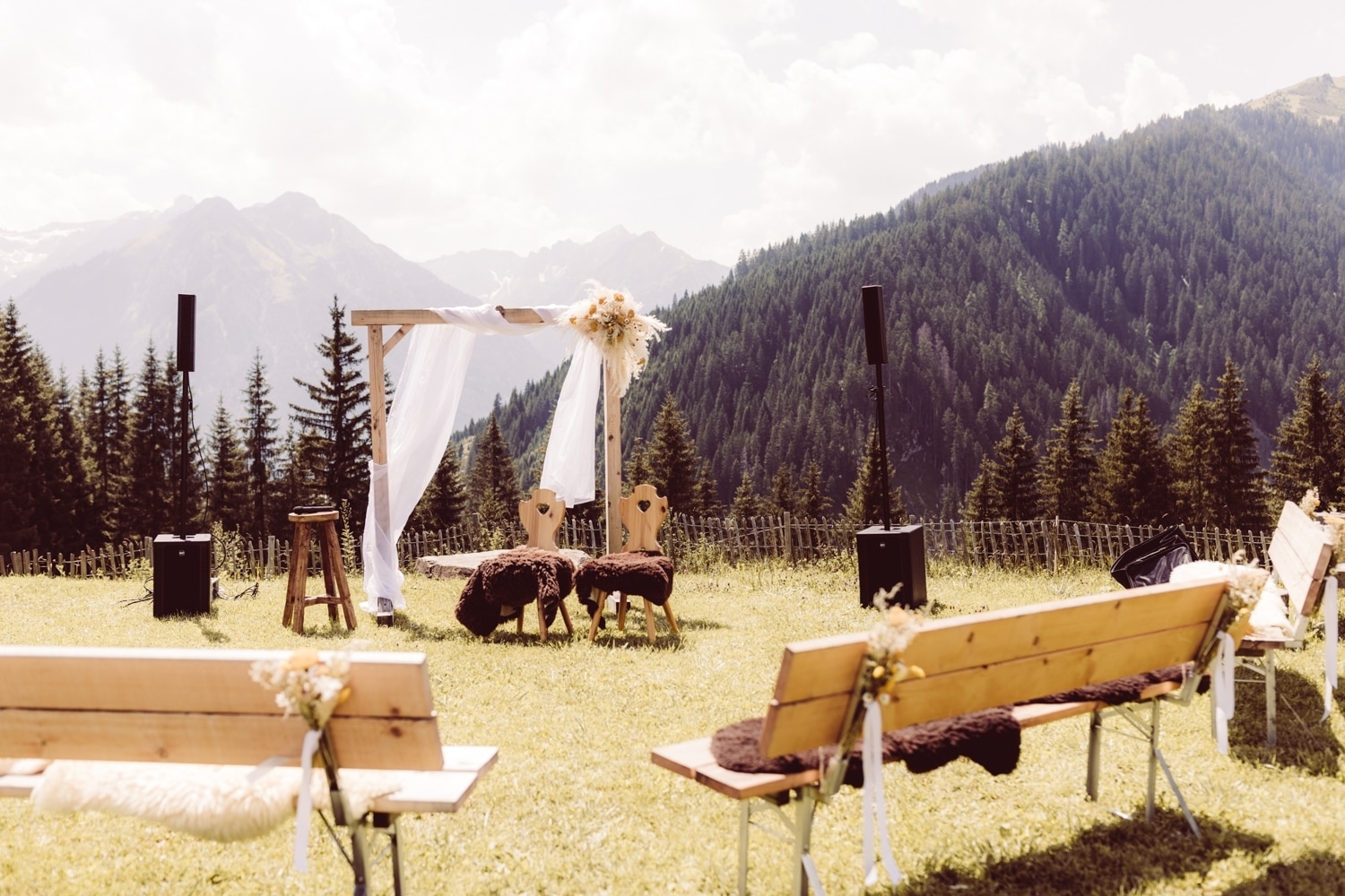 Hochzeitsfotografin_Berghochzeit_&Ouml;sterreich_Tirol-15