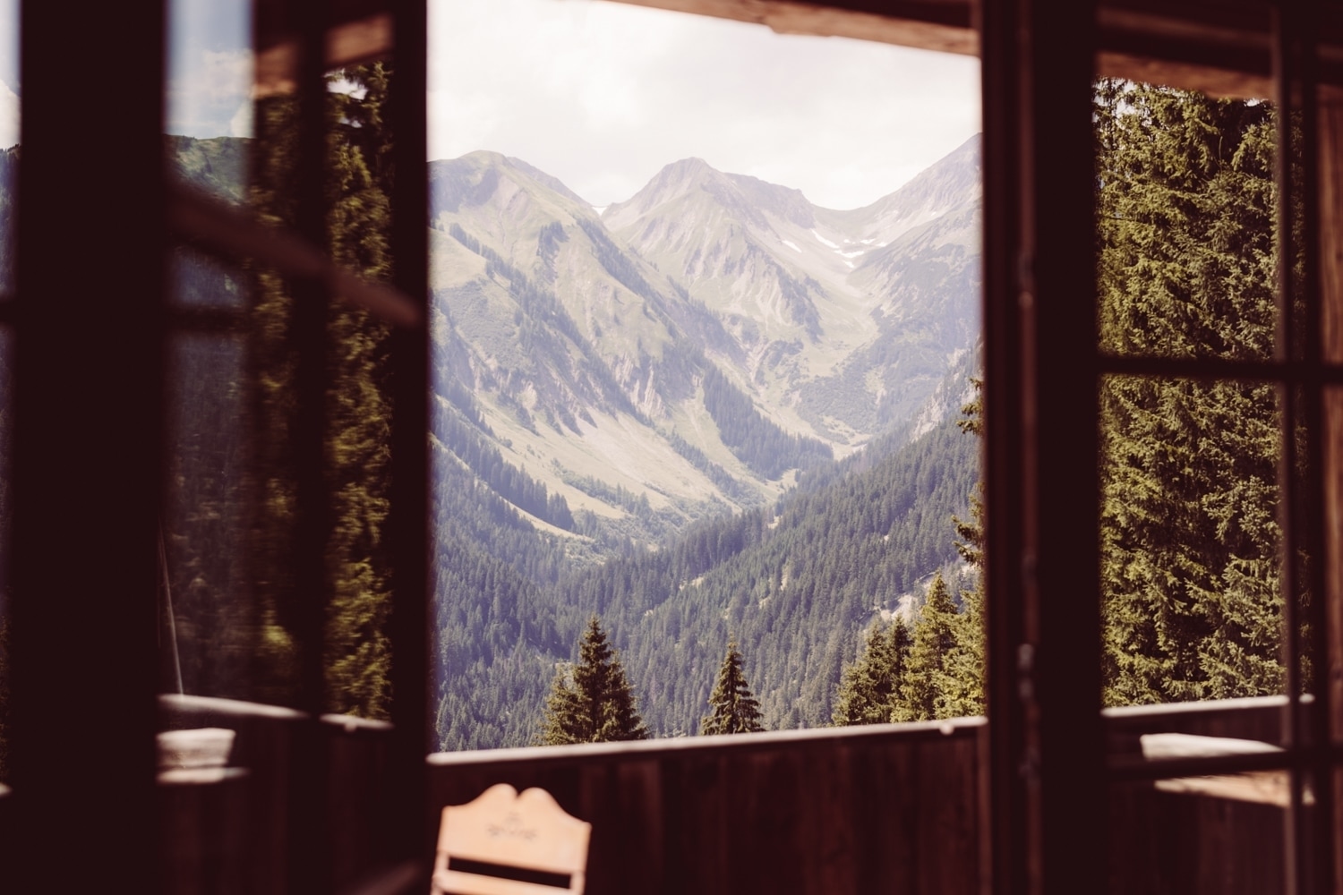 Hochzeitsfotografin_Berghochzeit_&Ouml;sterreich_Tirol-19