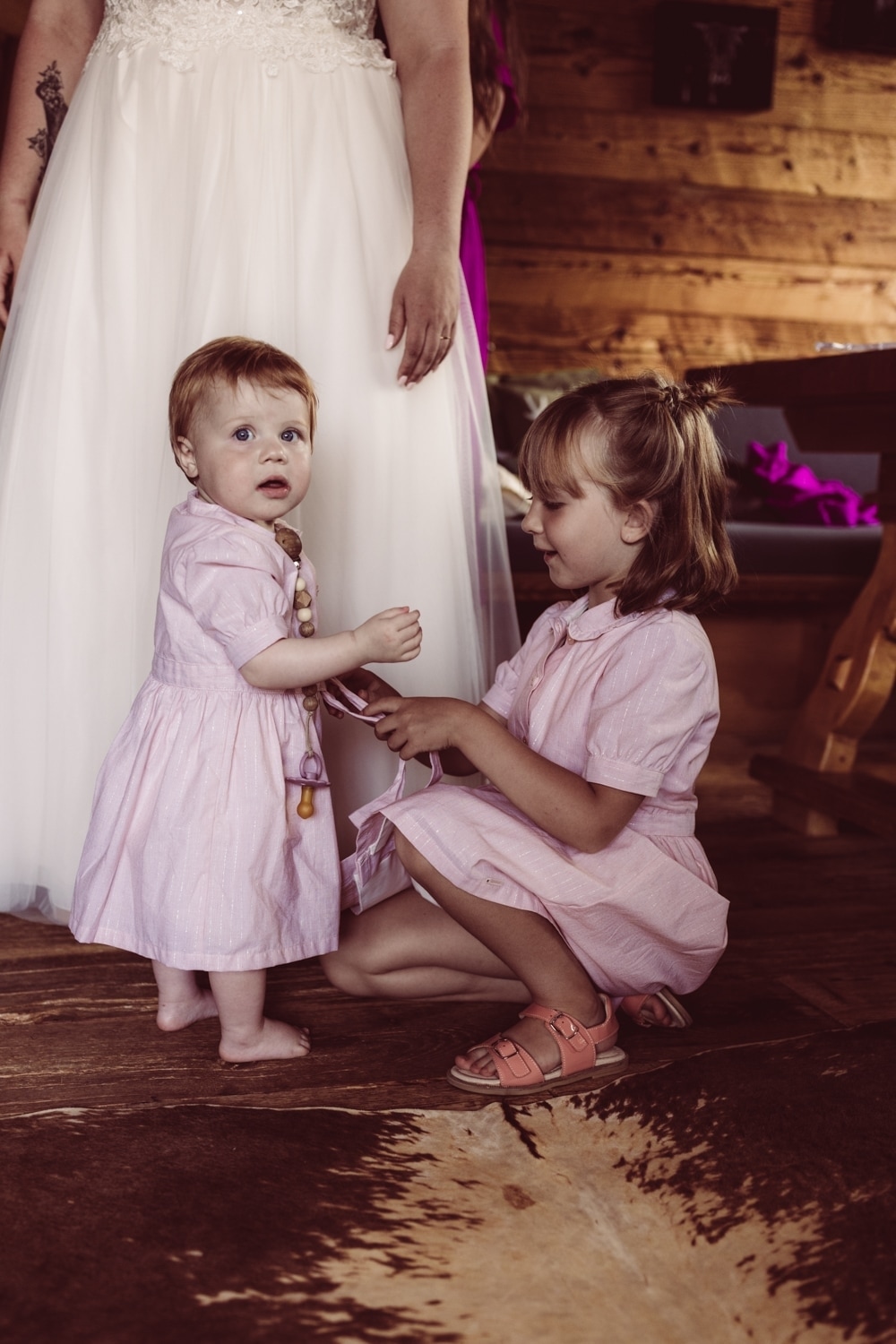 Hochzeitsfotografin_Berghochzeit_&Ouml;sterreich_Tirol-24