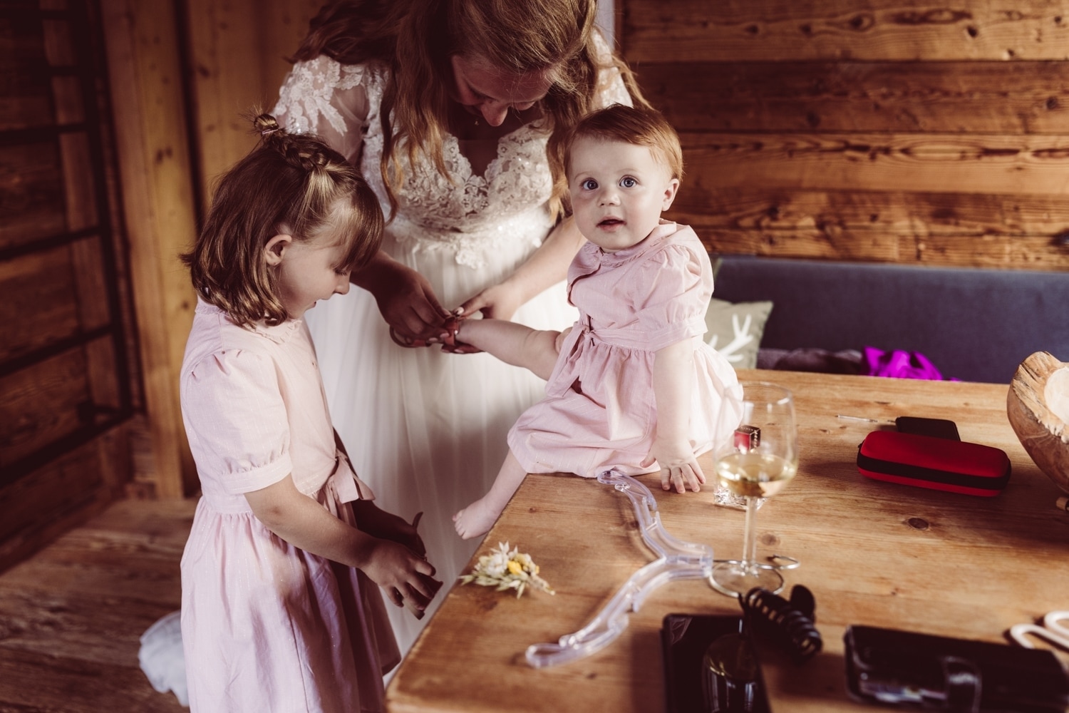 Hochzeitsfotografin_Berghochzeit_&Ouml;sterreich_Tirol-27