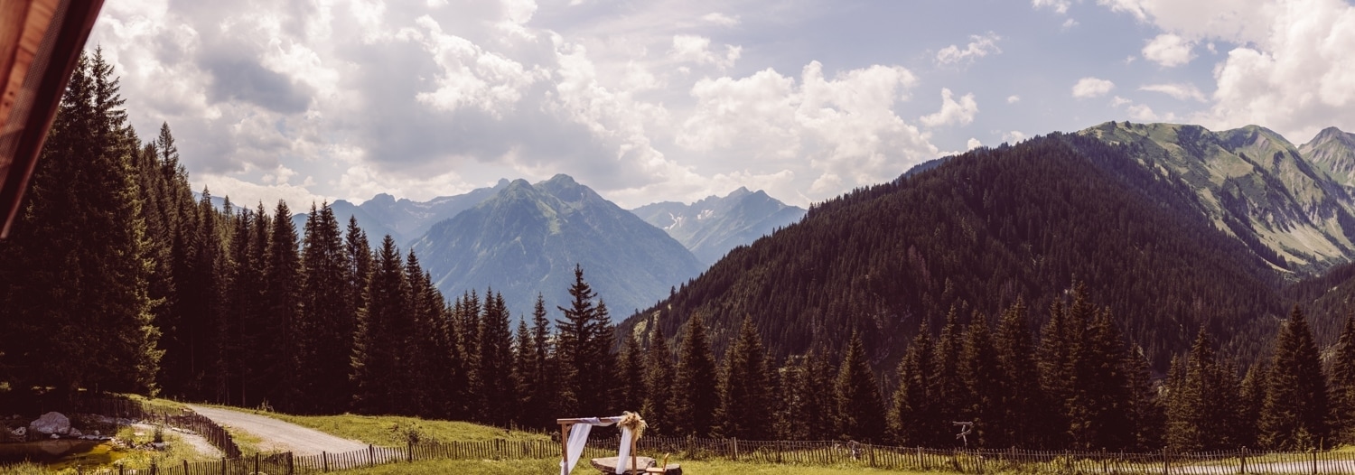Hochzeitsfotografin_Berghochzeit_&Ouml;sterreich_Tirol-3