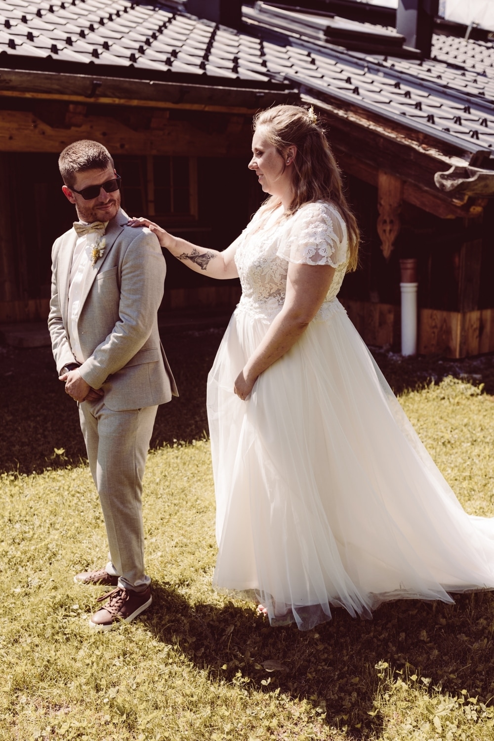 Hochzeitsfotografin_Berghochzeit_&Ouml;sterreich_Tirol-34