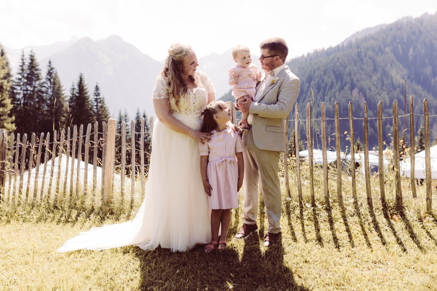 Hochzeitsfotografin_Berghochzeit_&Ouml;sterreich_Tirol-37