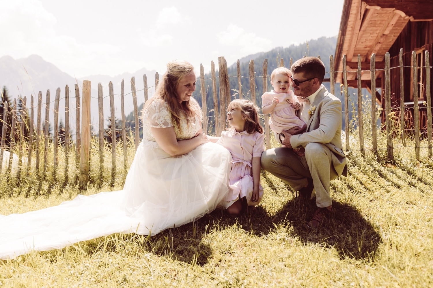 Hochzeitsfotografin_Berghochzeit_&Ouml;sterreich_Tirol-38