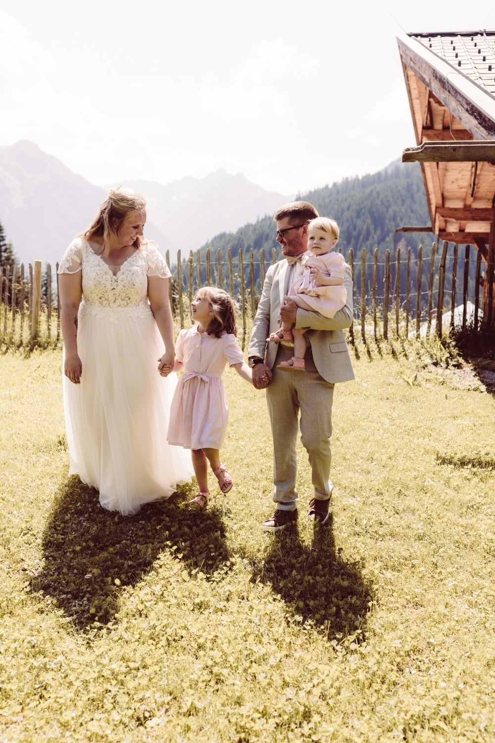 Hochzeitsfotografin_Berghochzeit_&Ouml;sterreich_Tirol-39