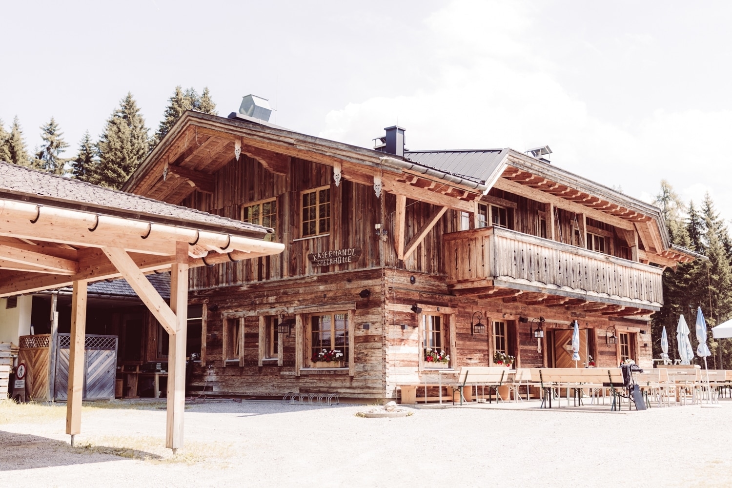 Hochzeitsfotografin_Berghochzeit_&Ouml;sterreich_Tirol-4
