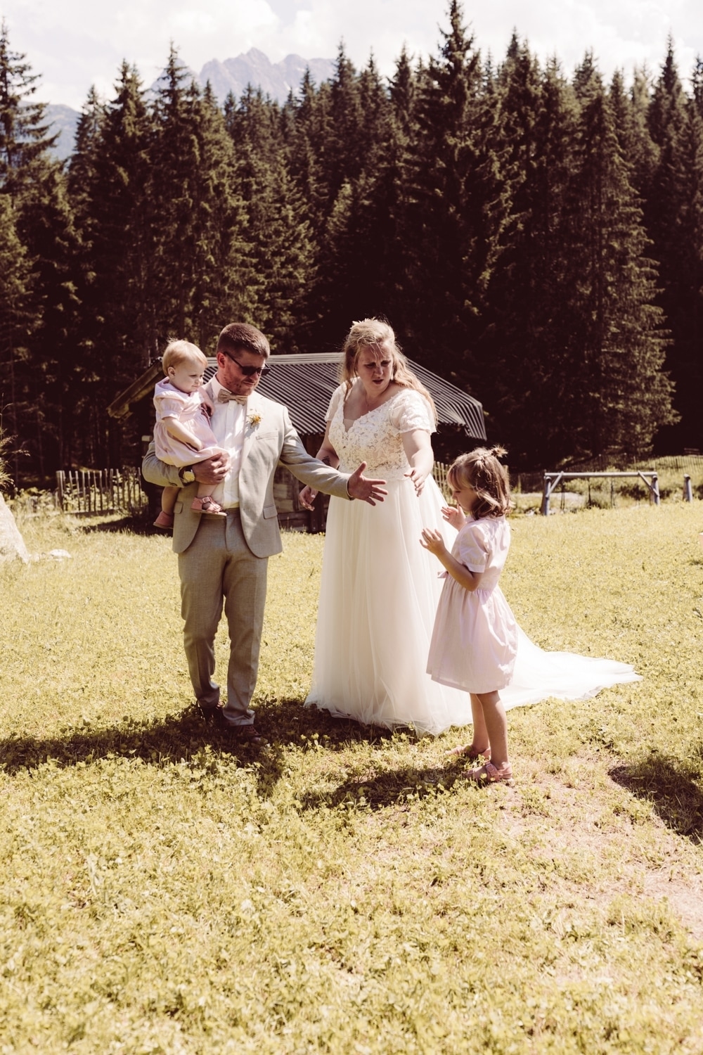 Hochzeitsfotografin_Berghochzeit_&Ouml;sterreich_Tirol-40