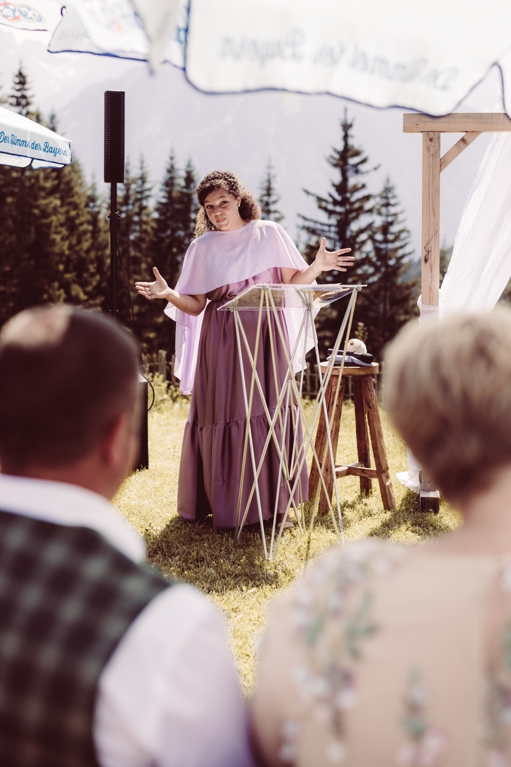Hochzeitsfotografin_Berghochzeit_&Ouml;sterreich_Tirol-41