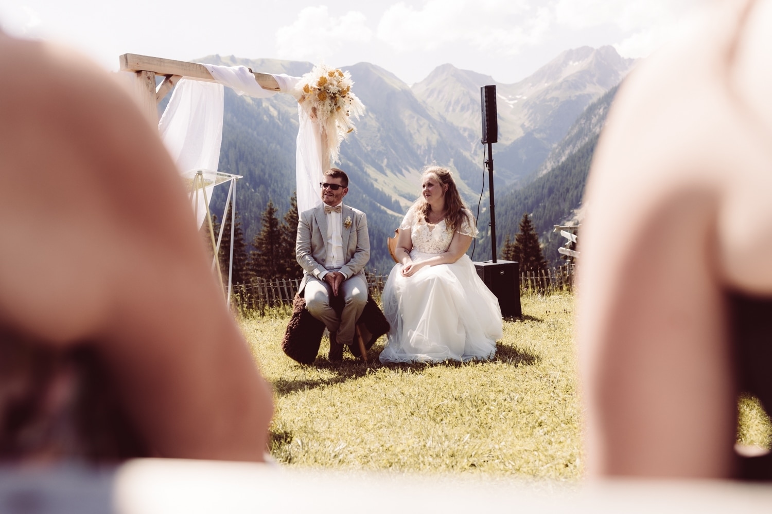 Hochzeitsfotografin_Berghochzeit_&Ouml;sterreich_Tirol-43