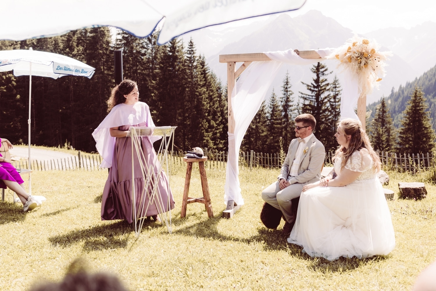 Hochzeitsfotografin_Berghochzeit_&Ouml;sterreich_Tirol-44