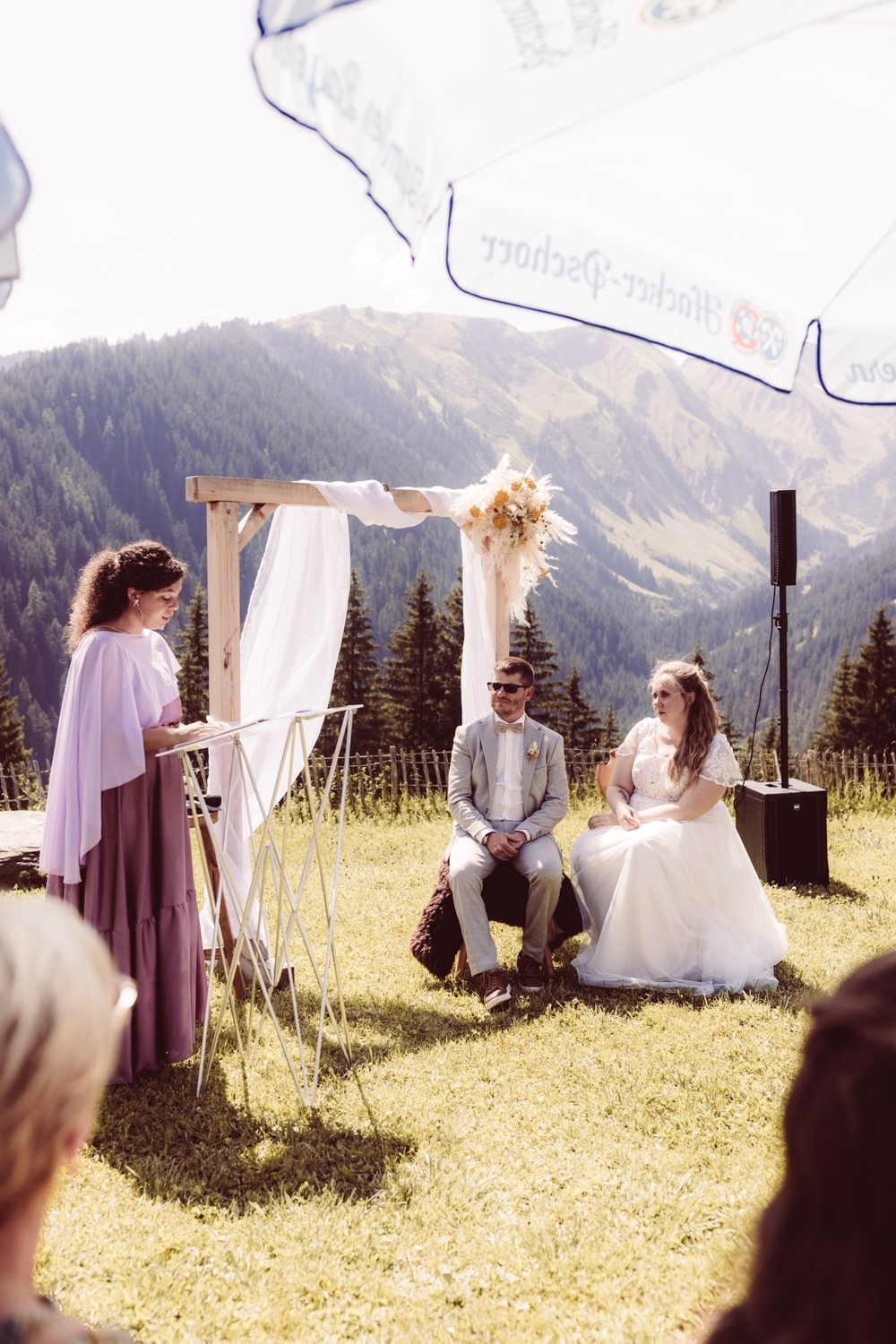 Hochzeitsfotografin_Berghochzeit_&Ouml;sterreich_Tirol-46