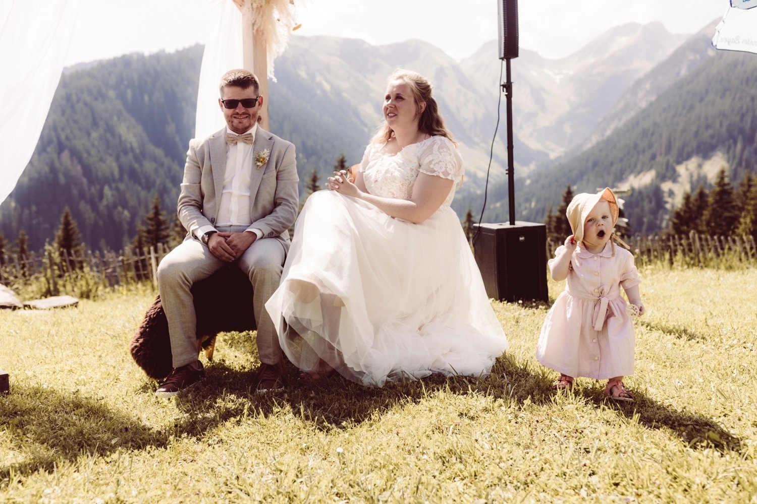 Hochzeitsfotografin_Berghochzeit_&Ouml;sterreich_Tirol-48