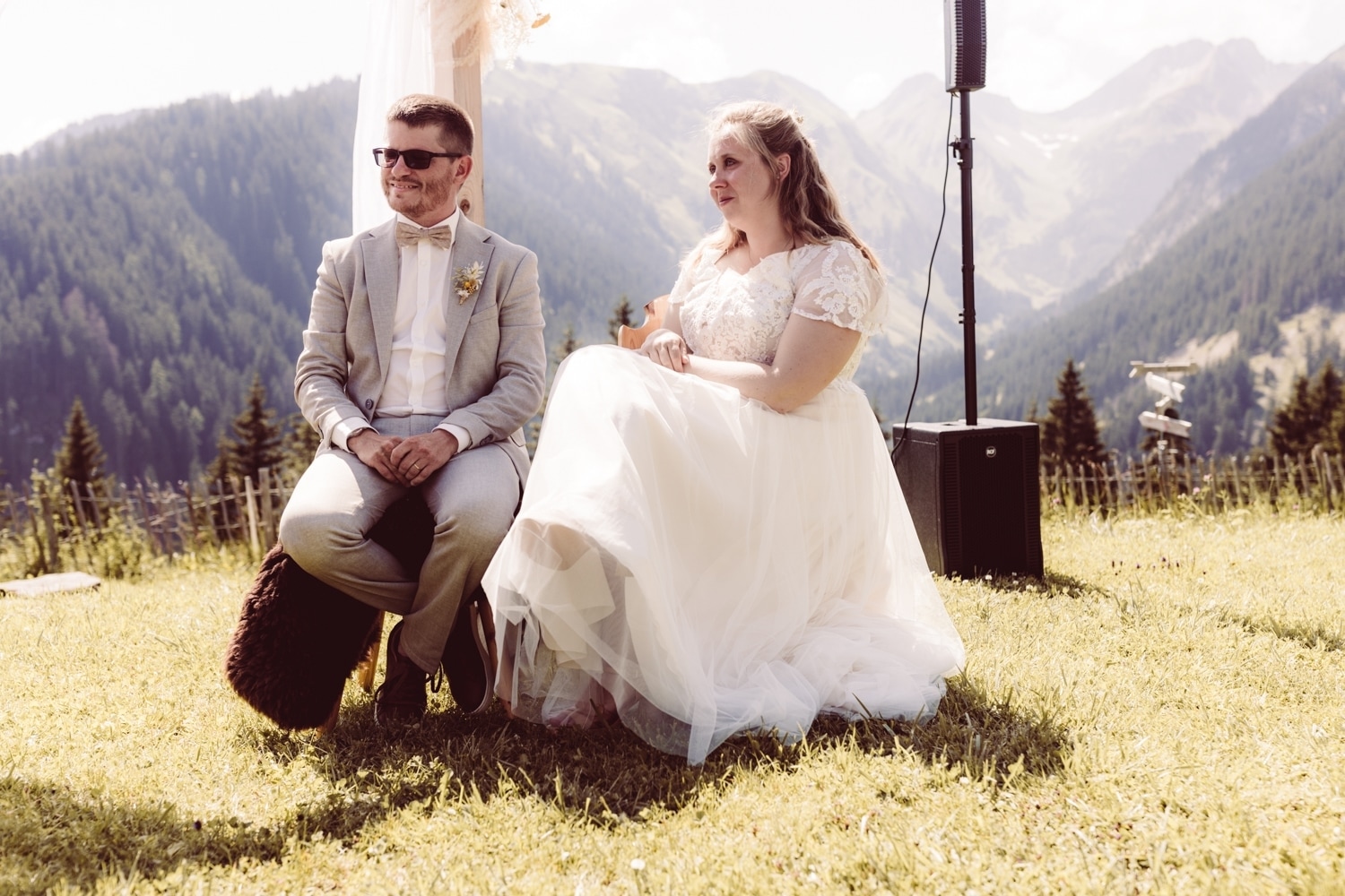 Hochzeitsfotografin_Berghochzeit_&Ouml;sterreich_Tirol-49