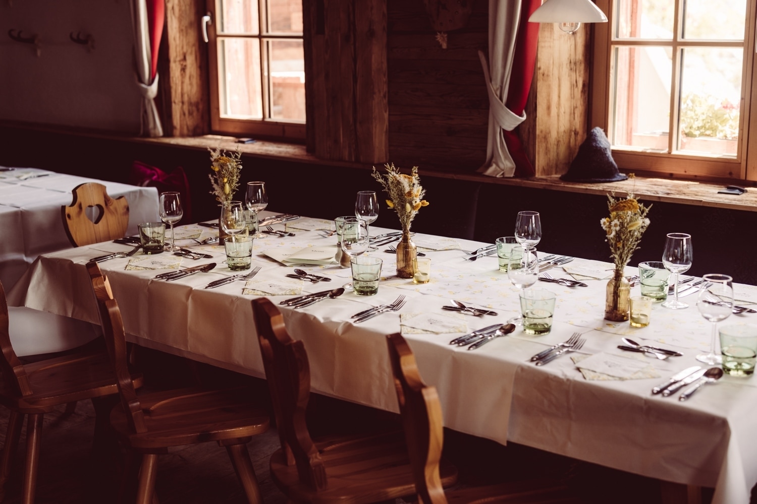 Hochzeitsfotografin_Berghochzeit_&Ouml;sterreich_Tirol-5