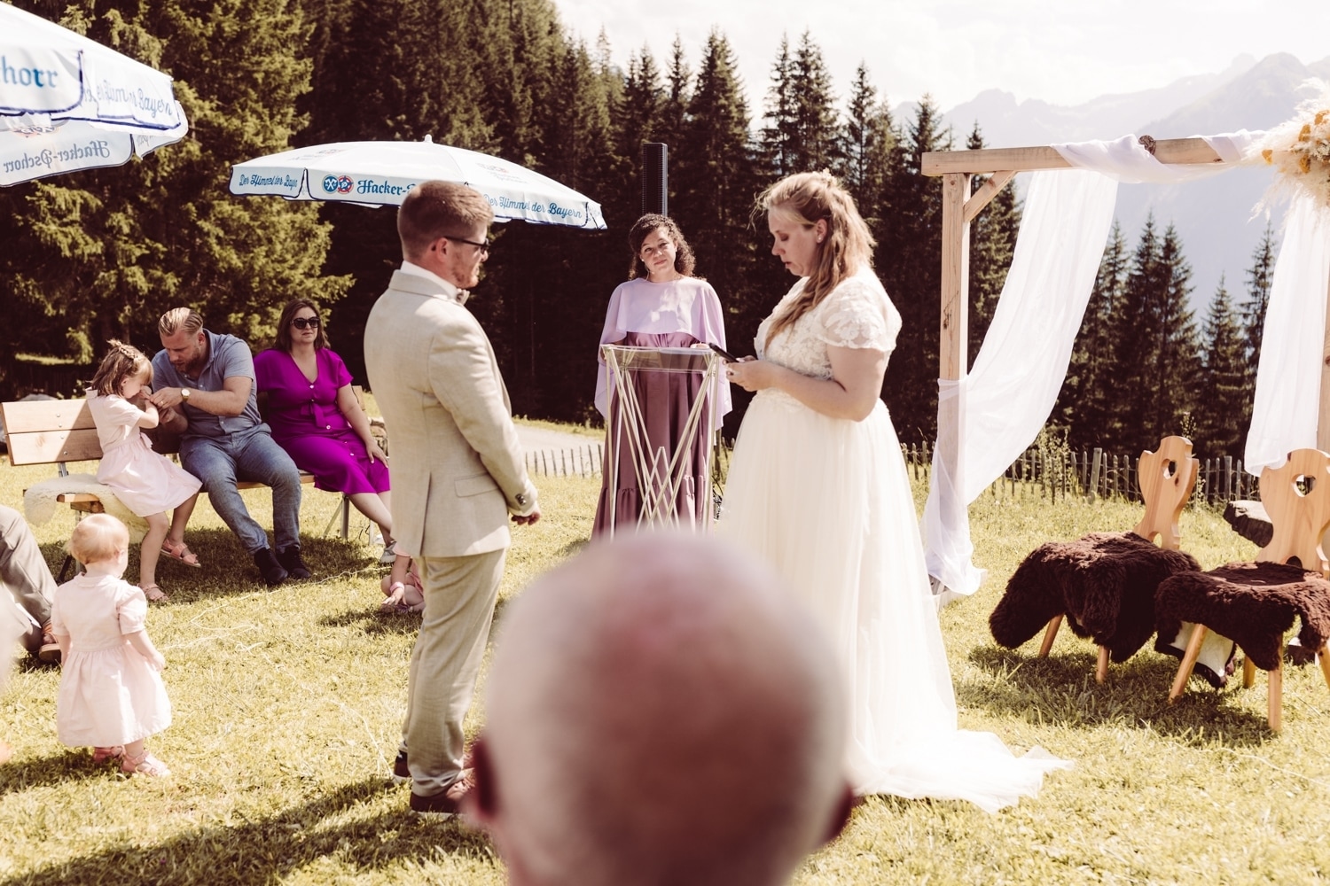 Hochzeitsfotografin_Berghochzeit_&Ouml;sterreich_Tirol-57