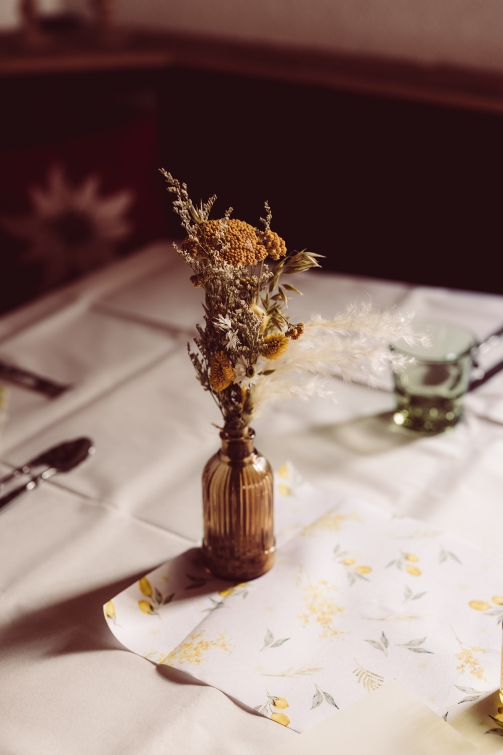 Hochzeitsfotografin_Berghochzeit_&Ouml;sterreich_Tirol-6