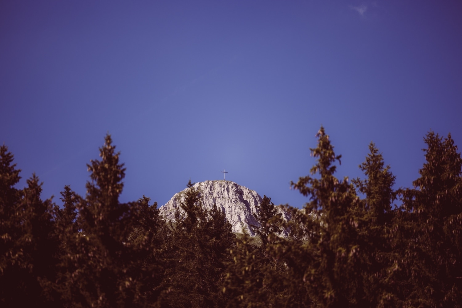 Hochzeitsfotografin_Berghochzeit_&Ouml;sterreich_Tirol-65
