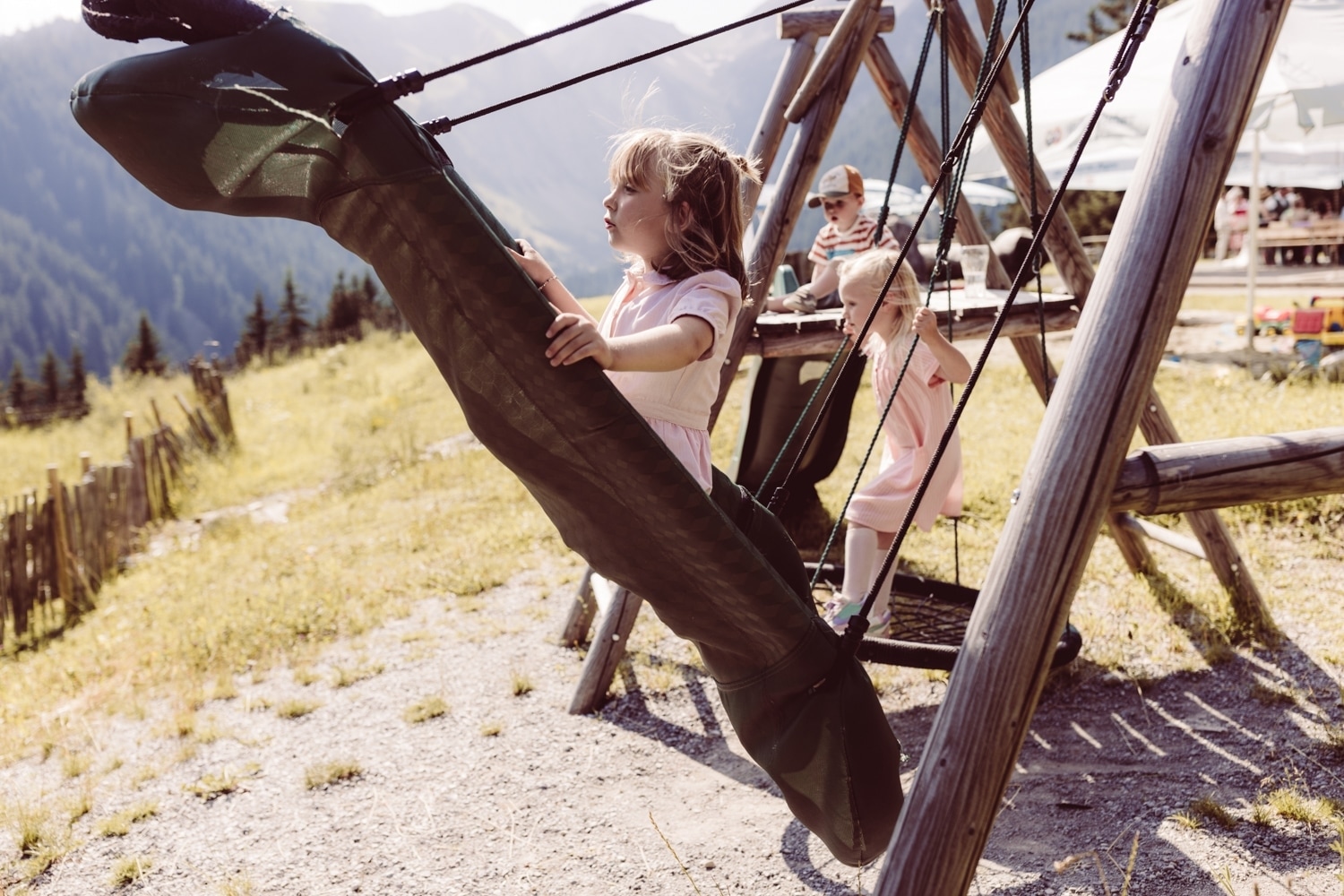 Hochzeitsfotografin_Berghochzeit_&Ouml;sterreich_Tirol-66