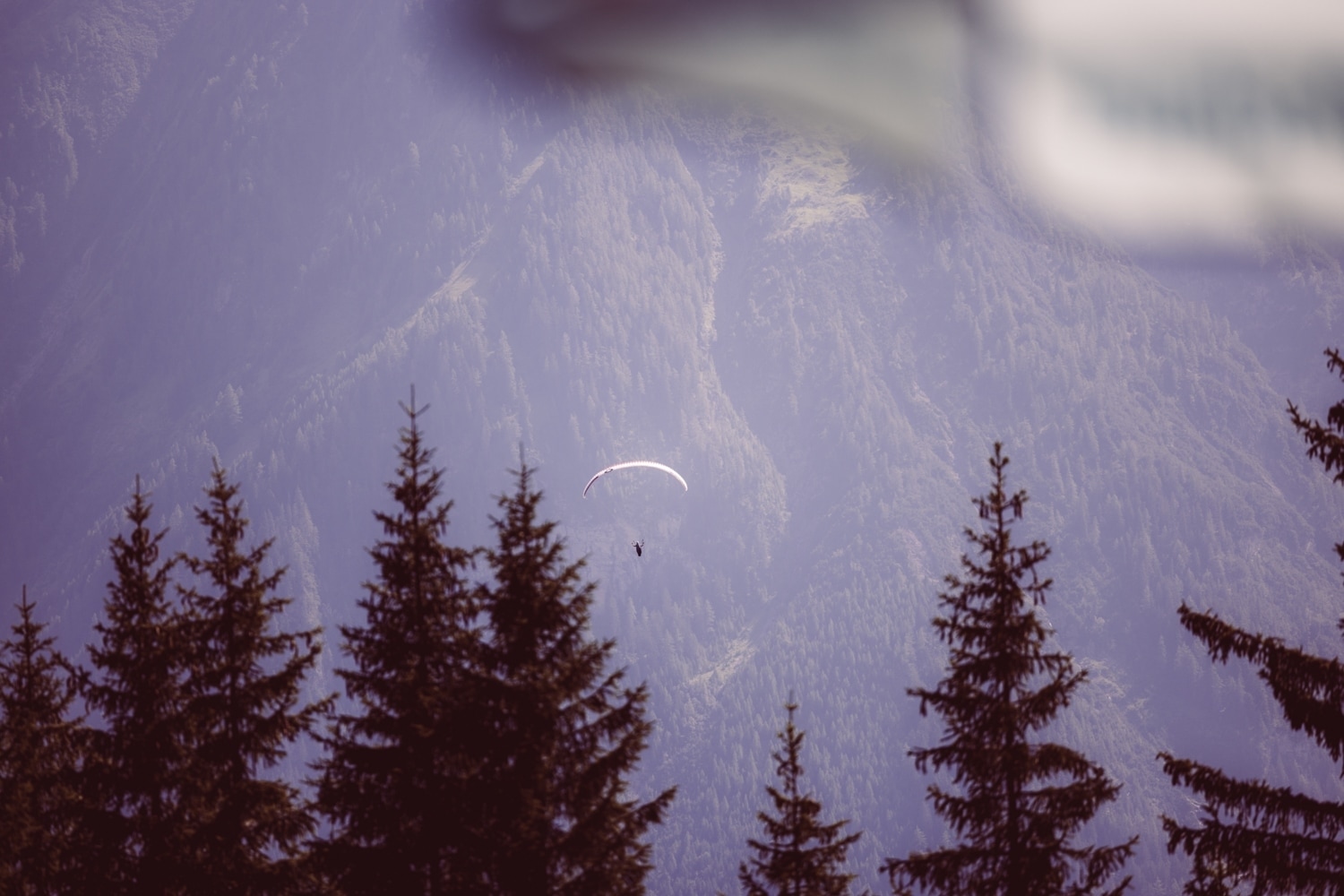 Hochzeitsfotografin_Berghochzeit_&Ouml;sterreich_Tirol-67