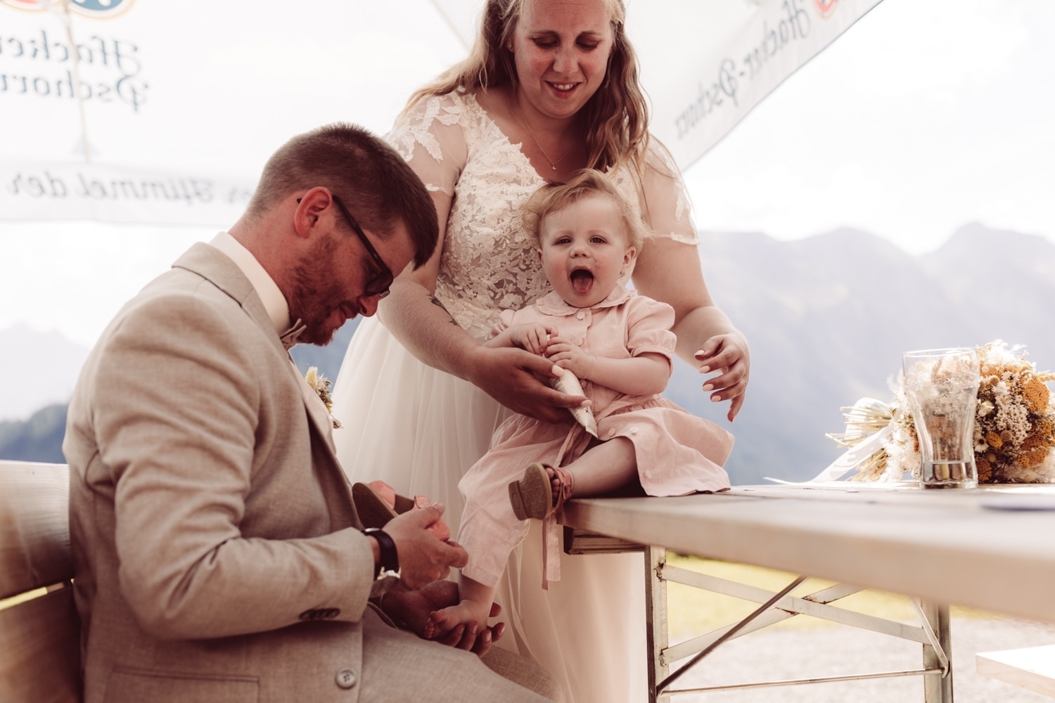 Hochzeitsfotografin_Berghochzeit_&Ouml;sterreich_Tirol-68