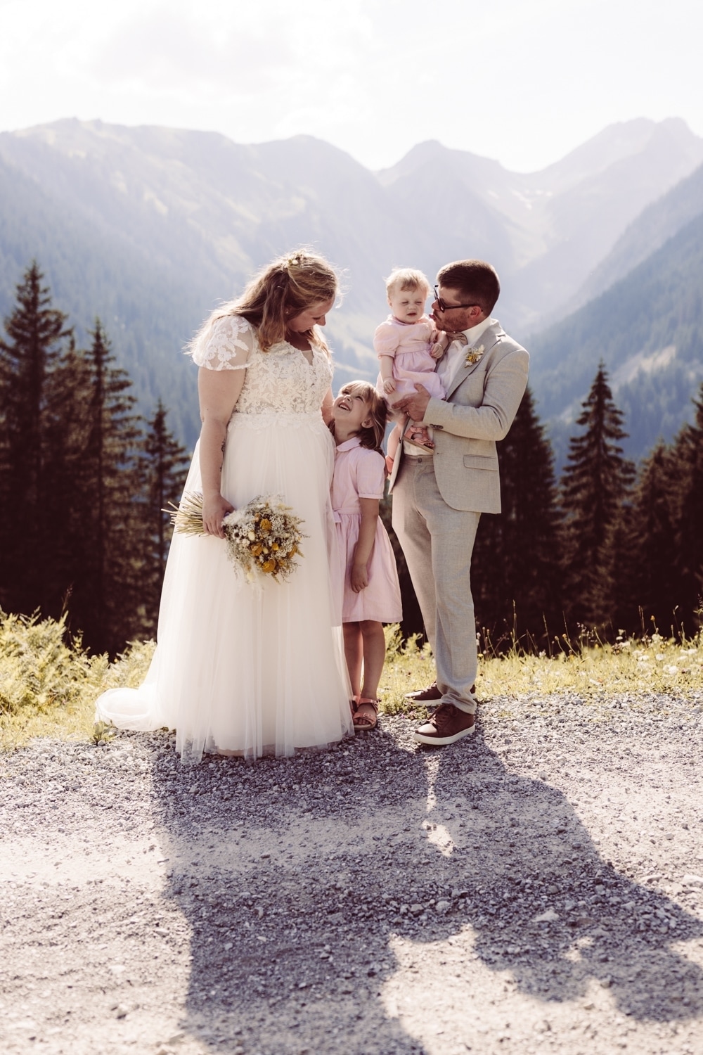 Hochzeitsfotografin_Berghochzeit_&Ouml;sterreich_Tirol-69