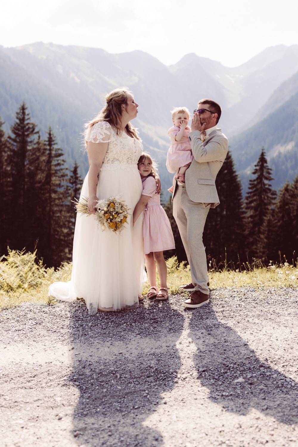 Hochzeitsfotografin_Berghochzeit_&Ouml;sterreich_Tirol-70