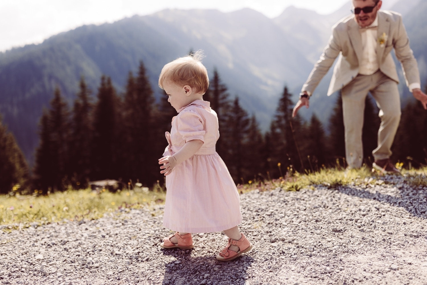 Hochzeitsfotografin_Berghochzeit_&Ouml;sterreich_Tirol-71