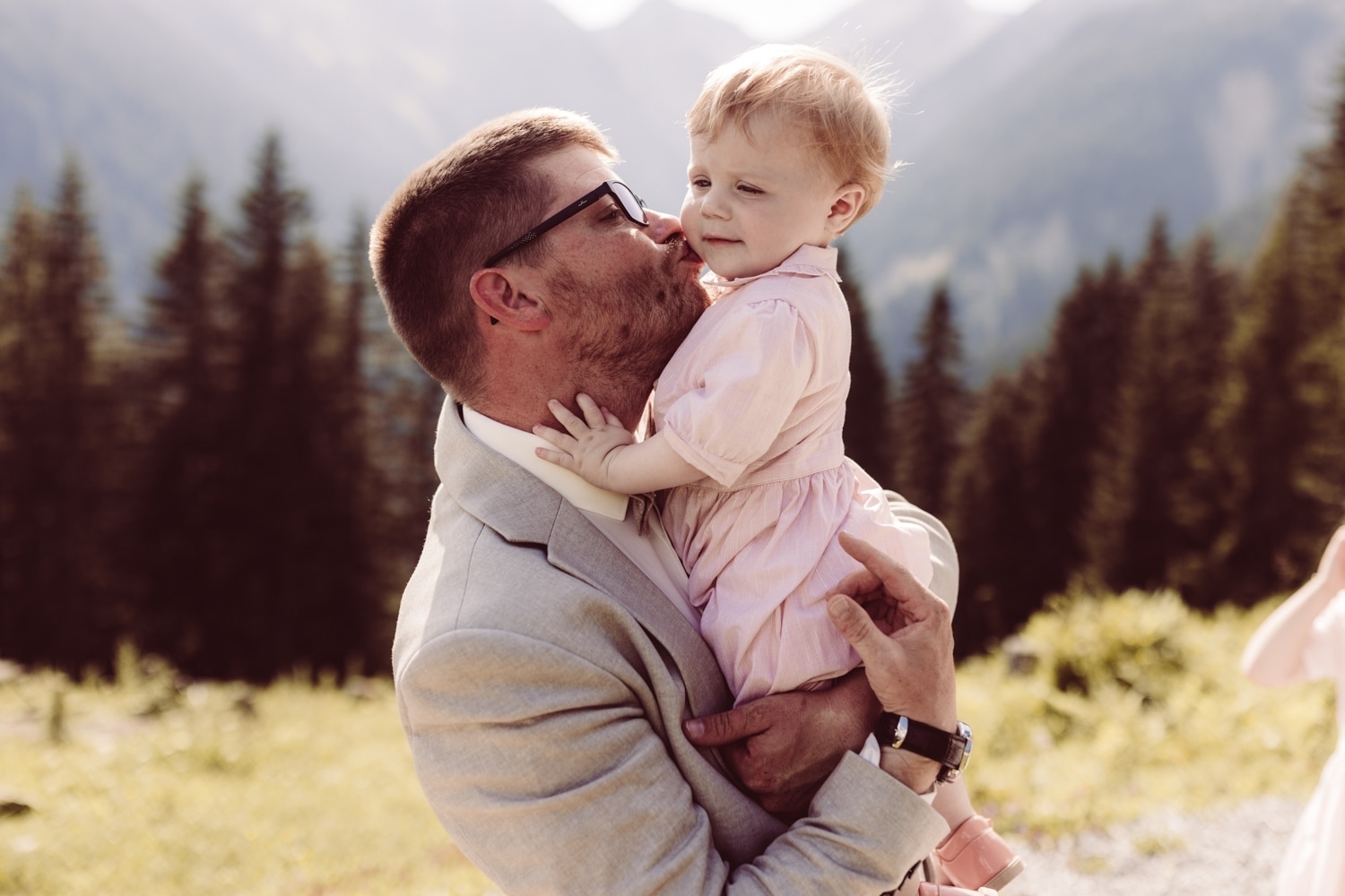 Hochzeitsfotografin_Berghochzeit_&Ouml;sterreich_Tirol-72