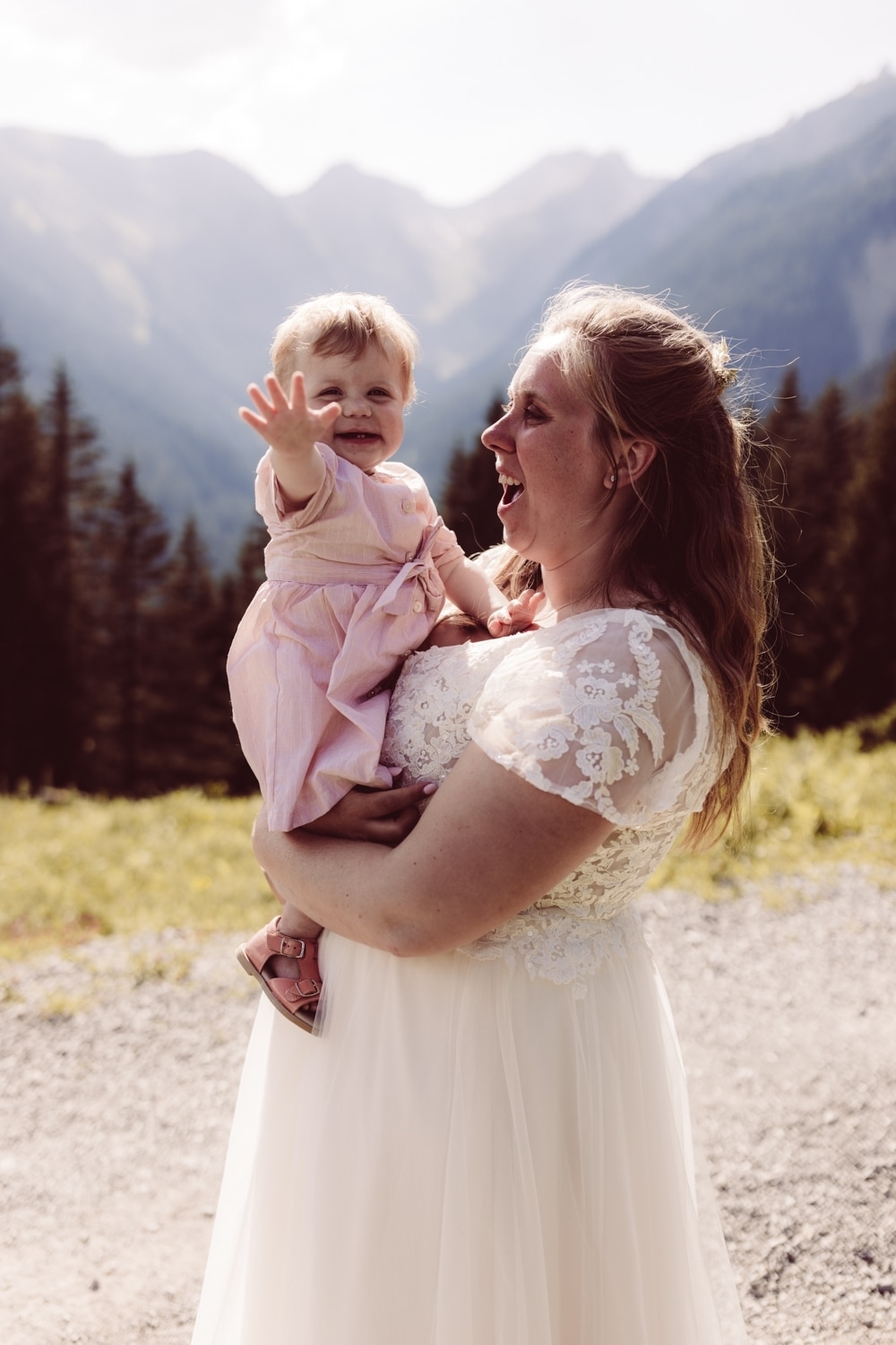 Hochzeitsfotografin_Berghochzeit_&Ouml;sterreich_Tirol-73
