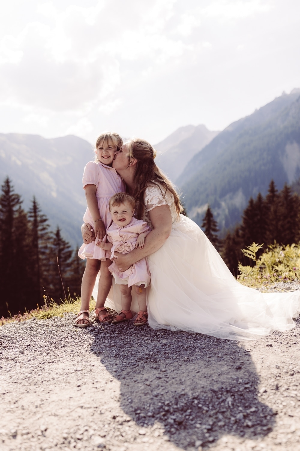 Hochzeitsfotografin_Berghochzeit_&Ouml;sterreich_Tirol-75
