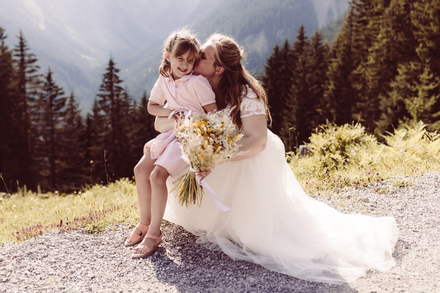 Hochzeitsfotografin_Berghochzeit_&Ouml;sterreich_Tirol-76